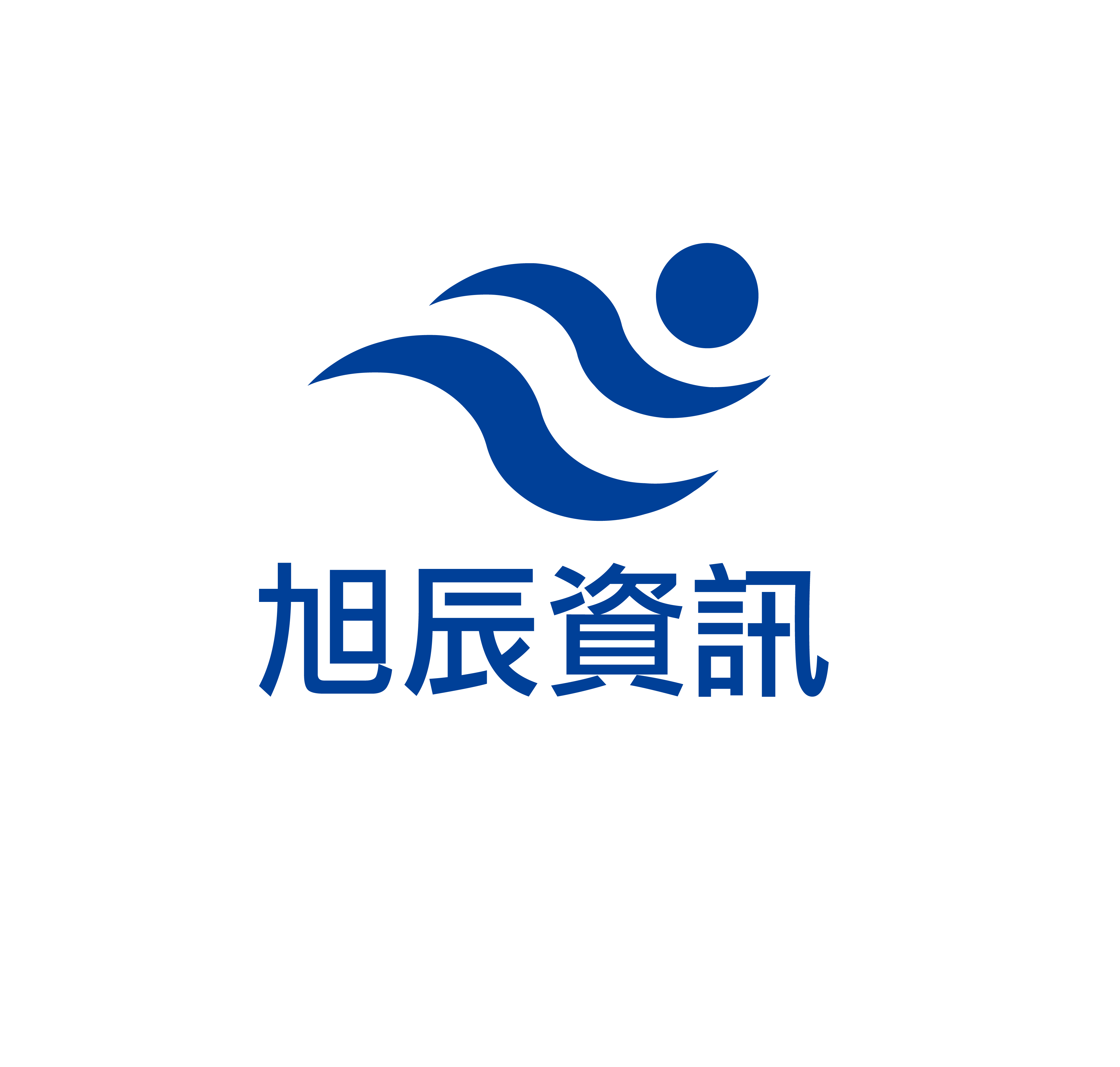 旭辰資訊股份有限公司