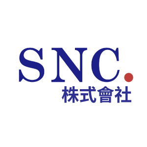 SNC株式會社